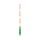 JOKER MULTICOLOR WAGGLER 3+2G 1030
