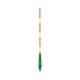 JOKER MULTICOLOR WAGGLER 3+2G 1030