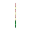 JOKER MULTICOLOR WAGGLER 3+2G 1030