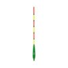 JOKER MULTICOLOR WAGGLER 4+2G 1030