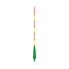 JOKER MULTICOLOR WAGGLER 4+2G 1030