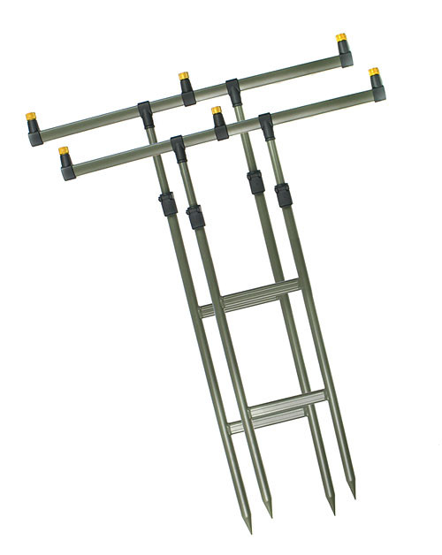 Carp Bottartó Állvány 2db/cs