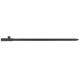 Black Carp leszúró nyél  XL 2rész  50-90cm