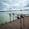 Black Carp leszúró nyél  XL 2rész  50-90cm