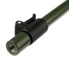 Power Stick leszúró nyél 40-60cm