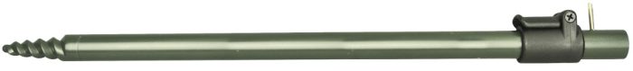 Power Stick leszúró nyél 80-130cm