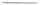 Deluxe Bank Stick 40-70cm