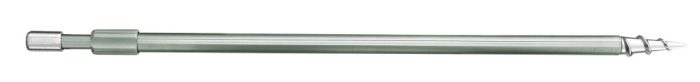 Deluxe Bank Stick 40-70cm