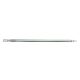 Deluxe Bank Stick 40-70cm  