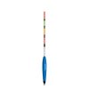 CRALUSSO MULTICOLOR WAGGLER 12 G