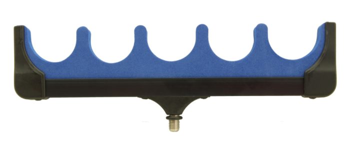 Feeder bottartó fej 27cm