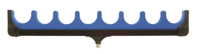 Feeder bottartó fej 42cm