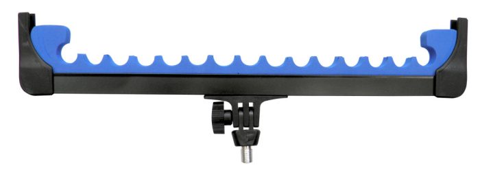 Feeder bottartó fej 48cm