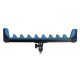 Feeder bottartó fej 30cm
