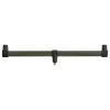 Triangle Buzz Bar 20cm 2botos