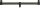 Triangle Buzz Bar 20cm 2botos