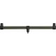 Triangle Buzz Bar 20cm 2botos