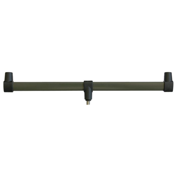 Triangle Buzz Bar 40cm 2botos
