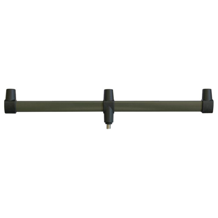 Triangle Buzz Bar 40cm 3botos