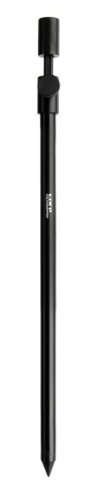 Basic Carp Leszúró nyél 30-50cm