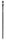 Basic Carp Leszúró nyél 50-90cm