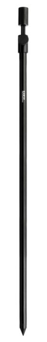 Basic Carp Leszúró nyél 50-90cm