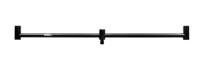 Basic Carp Kereszttartó 2botos 30cm