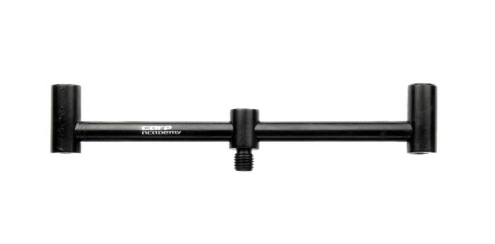 Basic Carp Kereszttartó 2botos 17,5cm