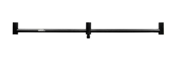 Basic Carp Kereszttartó 3botos 38cm