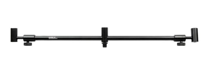 Basic Carp Kereszttartó 3botos 35-50cm