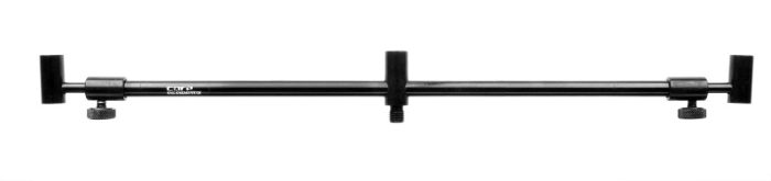 Basic Carp Kereszttartó 3botos 38-55cm