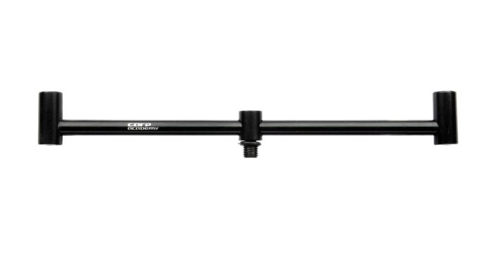 Basic Carp Kereszttartó 2botos 24cm