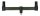 Triangle Buzz Bar DLX 40cm 2botos