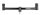 Smart Buzz Bar DLX  20cm 2botos