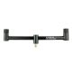 Smart Buzz Bar DLX  20cm 2botos