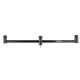 Smart Buzz Bar DLX 30cm 3botos