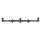 Smart Buzz Bar 3 botos 35cm