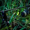 Flexi Pro Carp Hanger Red