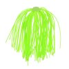 Catfish Teaser 1db/cs. /fluo zöld/