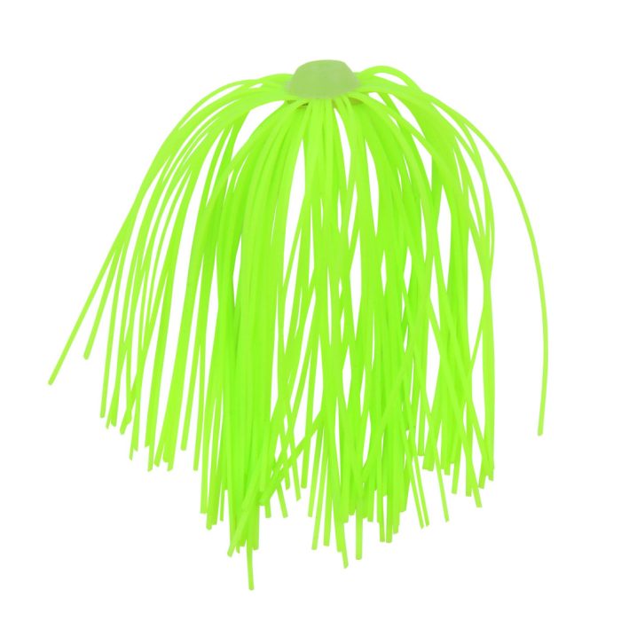 Catfish Teaser 1db/cs. /fluo zöld/