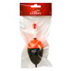 CARP EXPERT BUSÁZÓ ÚSZÓ 80G