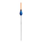 KAMASAKI ÚSZÓ A3 2,5G