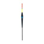 KAMASAKI ÚSZÓ D1 0,75G