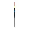 KAMASAKI ÚSZÓ D1 0,75G