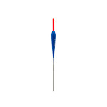 KAMASAKI ÚSZÓ D7 0,75G