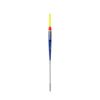 KAMASAKI ÚSZÓ F11 1,5G