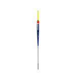 KAMASAKI ÚSZÓ F11 1,5G