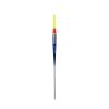 KAMASAKI ÚSZÓ F11 1,5G