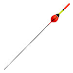 ET A8 1.5G ÚSZÓ