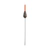 ARNO ÚSZÓ 8 (k4) 1,75 G